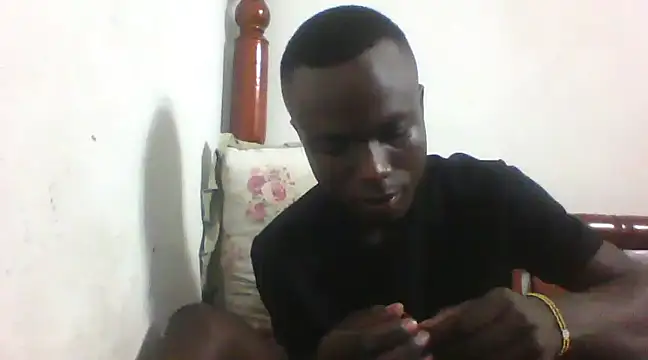 Javan  online show from December 9, 9:33 pm