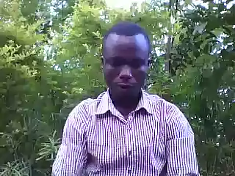 Javan  online show from January 9, 1:24 pm