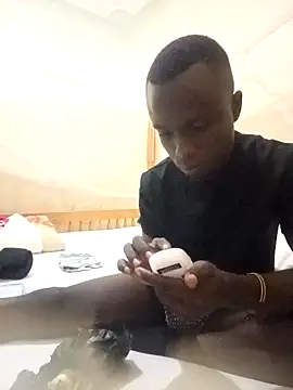 Javan  online show from December 12, 10:52 pm