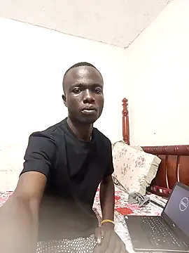 Javan  online show from December 6, 12:38 pm