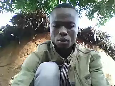 Javan  online show from January 15, 5:08 am