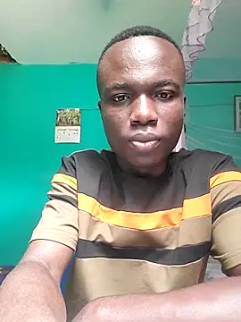 Javan  online show from March 8, 9:24 am