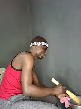 Javan  online show from March 22, 10:53 am