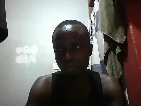 Javan  online show from October 10, 6:35 pm