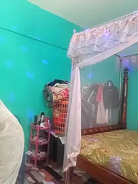 Javan  online show from March 2, 6:59 am