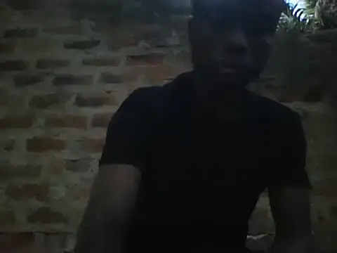 Javan  online show from January 7, 4:05 pm