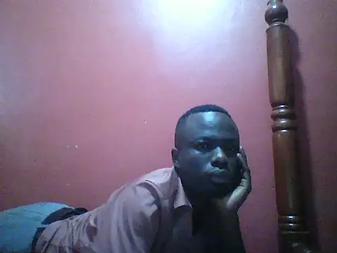 Javan  online show from September 11, 6:01 am