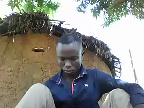 Javan  online show from January 5, 9:26 am