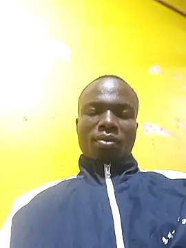 Javan  online show from October 6, 9:03 am