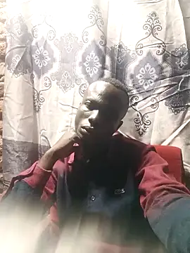 Javan  online show from December 18, 5:31 pm