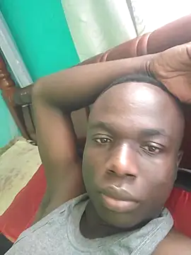 Javan  online show from March 6, 9:47 am