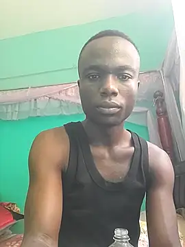 Javan  online show from March 11, 8:52 am