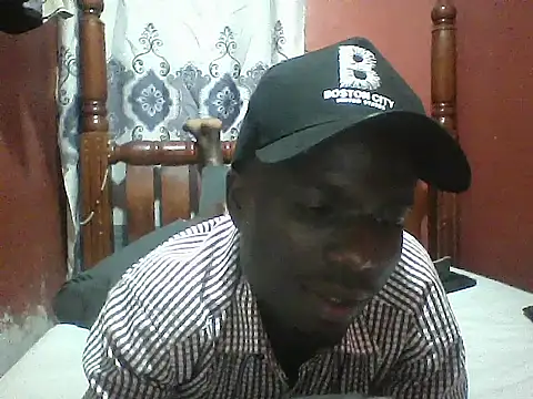 Javan  online show from September 14, 8:11 pm