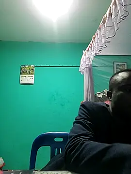 Javan  online show from March 12, 6:55 pm