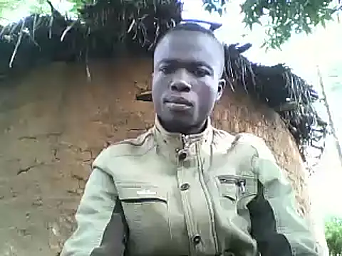 Javan  online show from January 7, 5:56 am