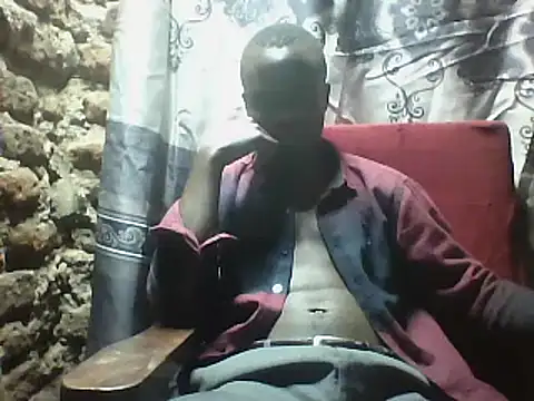 Javan  online show from December 30, 5:44 pm