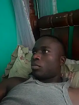 Javan  online show from March 9, 1:26 pm