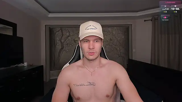 miraacle online show from September 25, 8:08 pm