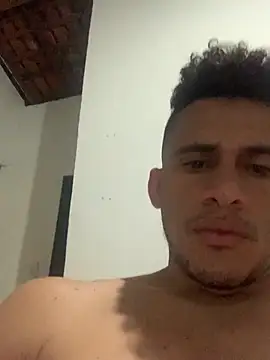 igor24cm5 online show from March 16, 3:46 am