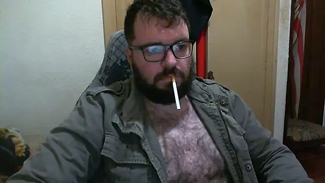 Juliakis online show from April 22, 2:51 am