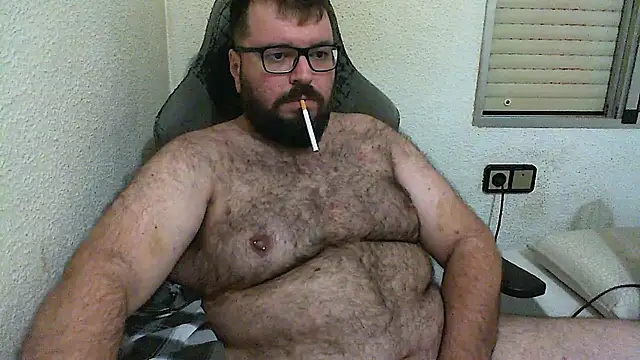 Juliakis online show from October 27, 11:51 pm