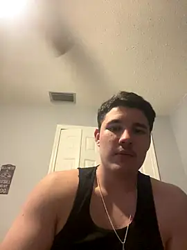 Shaded24 online show from January 7, 5:12 am