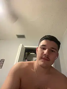 Shaded24 online show from November 4, 6:25 am