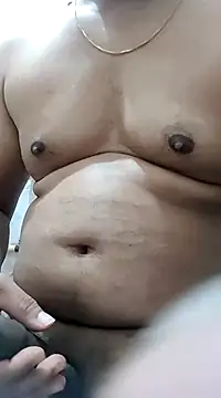 joejoe7 online show from December 22, 3:33 am