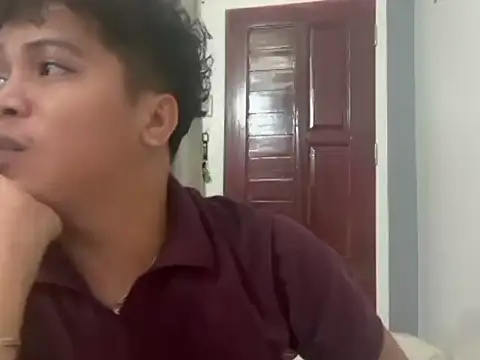 asian sweetboy online show from February 23, 1:13 pm