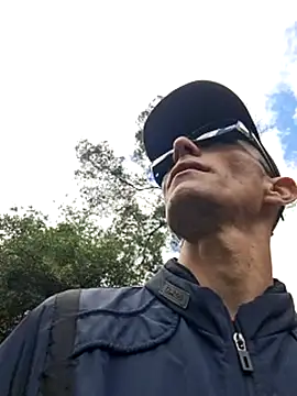 Nacho19cmsex online show from February 21, 8:21 pm