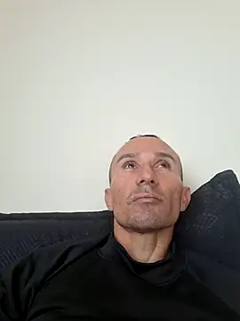 Nacho19cmsex online show from March 15, 12:24 pm