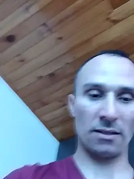 Nacho19cmsex online show from November 19, 7:36 pm