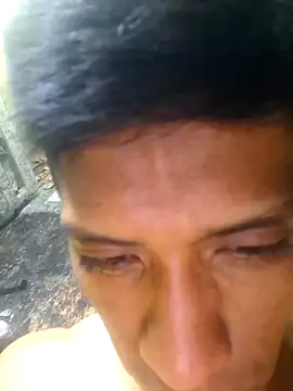 Jerryhottt online show from May 1, 6:27 am