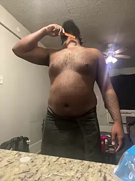 bigdick5157 online show from December 17, 3:58 am