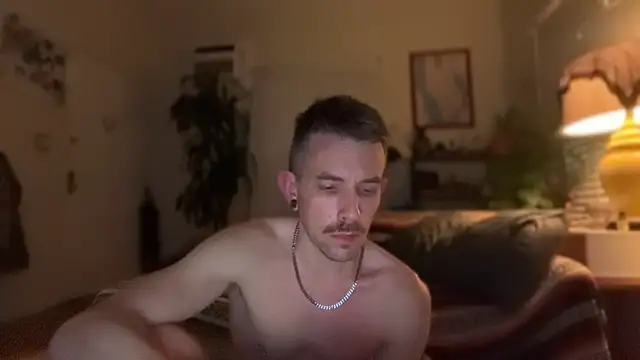 Charlie ru online show from April 28, 4:50 am