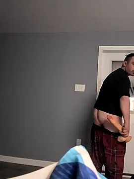 jonnyjenner online show from November 21, 3:27 am