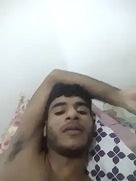 Rafs46 online show from September 13, 8:48 am