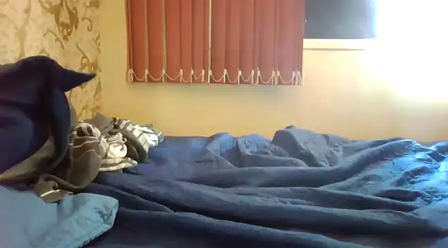 GermanxMD online show from March 20, 1:15 pm