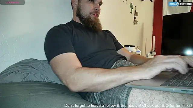 dikdowndaddy online show from June 15, 11:02 am