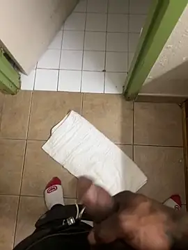 Ricoadoyabaaaaaaaad online show from March 21, 7:35 pm