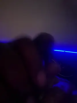 Ricoadoyabaaaaaaaad online show from March 15, 3:18 am