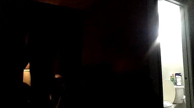 Ricoadoyabaaaaaaaad online show from January 16, 3:34 am