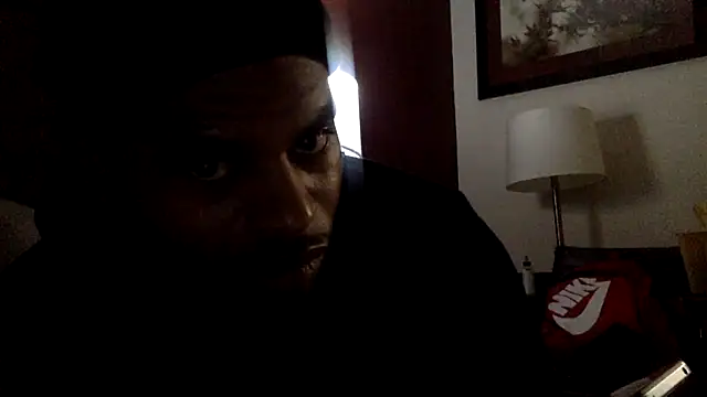 Ricoadoyabaaaaaaaad online show from December 31, 1:08 pm