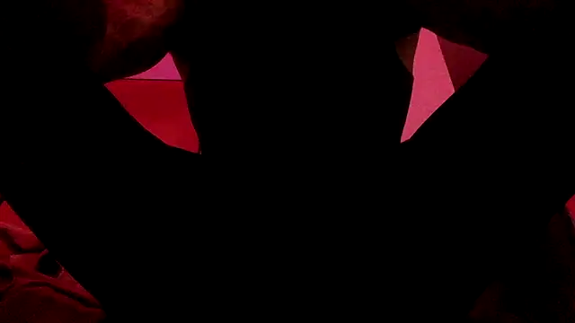 Ricoadoyabaaaaaaaad online show from December 24, 10:28 pm