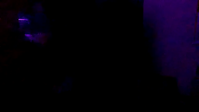 Ricoadoyabaaaaaaaad online show from October 21, 4:15 am