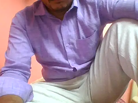 naughtymike0007 online show from March 10, 2:01 pm