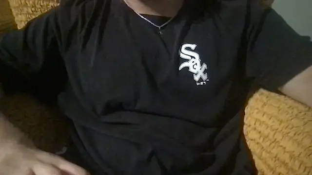 jungcock3210 online show from September 11, 3:27 am