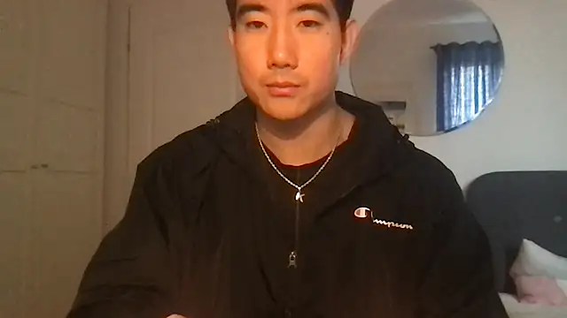 jungcock3210 online show from September 30, 10:41 am