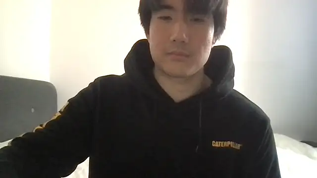 jungcock3210 online show from March 12, 11:09 am