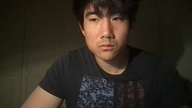 jungcock3210 online show from February 26, 4:14 am